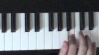 Fur Elise Lesson 11 Last Lesson [upl. by Kristofer]