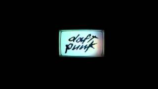 Daft Punk  Steam Machine HD [upl. by Llennahc]