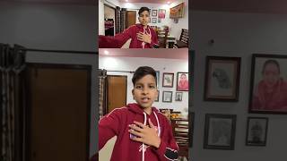 happy new year advance 🎊shortsfeed trendingshorts souravjoshivlogs ytshort [upl. by Seroka]