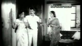 Naan Avan Illai Full Movie Part 6 [upl. by Ahsitnauq882]