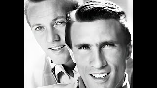 Righteous Brothers  Unchained Melody High Quality [upl. by Leonor579]