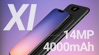 2019 iPhone XI Design Confirmed amp Latest Rumors [upl. by Annaynek]