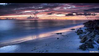 Temple One  Forever Searching Adam Nickey Remix HD [upl. by Weixel69]