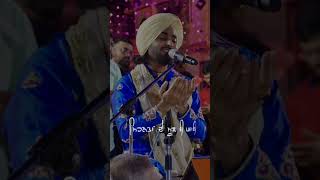 Sai Song Satinder Sartaj [upl. by Amaris]