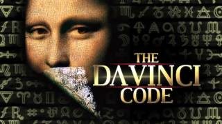 The Da Vinci Code Score Suite [upl. by Eeluj]