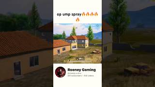 bgmi waitforvictorpubg pubg victorfunnyclips funny victorwaitforend pubgmobile shortsfeed [upl. by Lodovico]