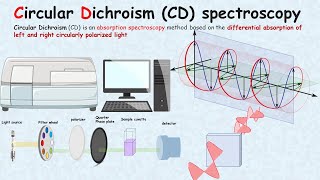 Excitonic Insulators  A NEW ish Class of Quantum Material [upl. by Mosa478]