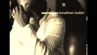 Jonathan ButlerAfrican Moon [upl. by Panthea]