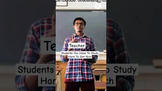 How To Get whipped By Teacher shorts youtubeshorts foryou relatable funny fypシ [upl. by Ilojne]