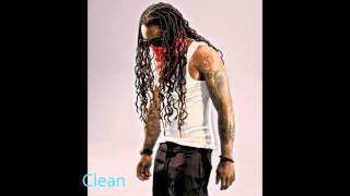 Ace Hood Hustle Hard Remix Ft Lil Wayne amp Young Jeezy Clean [upl. by Kreda]