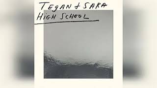 High School  by Tegan Quin  Audiobook Review [upl. by Sivatco]