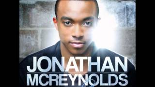 Jonathan McReynolds Comin Out [upl. by Fifi322]