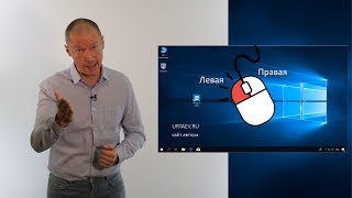 Компьютерные курсы обучение для начинающих [upl. by Alletse]