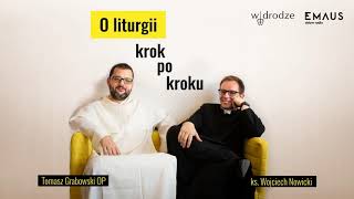 O liturgii krok po kroku vol 6 [upl. by Inaj]