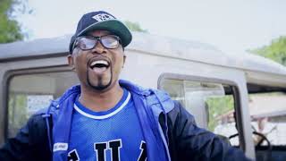 wagosi wa kaya  mwaka huu official video [upl. by Lil]