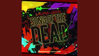 Song of the Dead Zom 100 Bucket List of The Dead [upl. by Ajiam137]