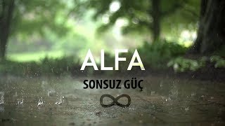 Alfa DalgasıÇalışma Müziği Çalışmak Öğrenmek Konsantrasyon Odaklanmak Beyin Gücü Rahatlamak [upl. by Dent866]