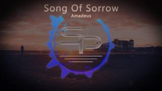 Amadeus  Song of Sorrow [upl. by Portia]