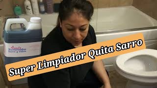 No lo vas a creer Esta es la casa de una chica linda😱 Es asqueroso🤮 Motivación para limpiar💪 [upl. by Fannie338]