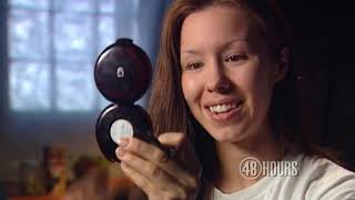 Jodi Arias  Makeup Tutorial [upl. by Aihsenrad]