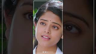 Rebel Khiladi Rajtarun Newytvideos Newshorts Instavideos Ytvideos Shorts AdityaMovies [upl. by Max]