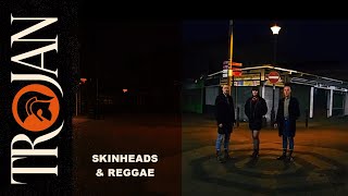 SkinheadS amp Reggae [upl. by Aikyt]