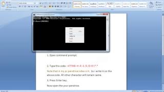 How to recover data from corrupted pen drive or memory card [upl. by Nawuq]