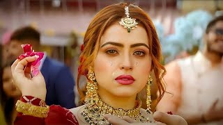 Duniya Ye Jeet Gayi Dil Haar Haya Song Lyrics  Sad Songs Cute Love Story  New Hindi Songs 2023 [upl. by Niras]