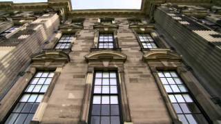 Restoration Home  Stanwick Hall  Episode 4 [upl. by Mihalco]