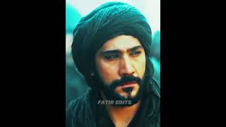 The conqurer of Askalan  Selahaddin Eyyubi👑🔥 selahaddineyyubi sureyya drama kurulusosman [upl. by Claiborne56]