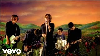 Powderfinger  Already Gone Official Video [upl. by Henrique]