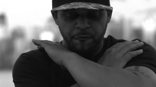 Joell Ortiz  Cheers From The Crowd Official Music Video Prod Statik Selektah [upl. by Ytram]