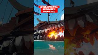 Follow for more Sea of Thieves tips and tricks Gaming [upl. by Julis350]