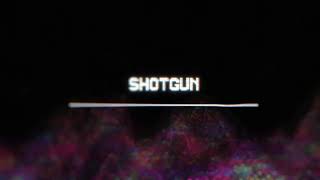 Grime type beat  2024  Shotgun [upl. by Sivek]