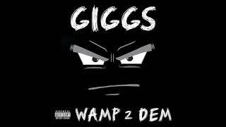 Giggs  Ultimate Gangsta feat 2 Chainz Official Audio [upl. by Robyn]