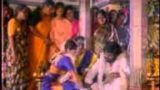 Kalyaanam aayiram Kaalathu from oru vasantha geetham [upl. by Anitreb]