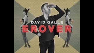 David Galle Erover [upl. by Einnig]