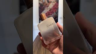 Natura ¿Huele Caro Homem NEO 2022 Amaderado Especiado y Dulce perfume fragrance natura homem [upl. by Cecilio]