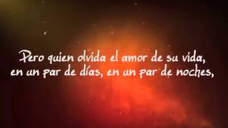 A Lo Mejor  Banda Ms  Letra amp Descarga  Musica De Banda 20142015 [upl. by Ainoek]