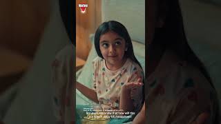 Cockroach sprays may not work on mosquitoes Get Mortein 2in1 that kills both  TVC 25s  Hindi [upl. by Ardeed]