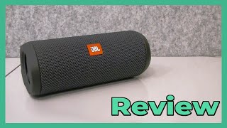 Comment connecter lenceinte JBL Flip Essential en Bluetooth sur un Macbook [upl. by Paget]