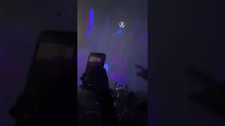 Dj brooks day 3 engifest concert enjoy 2024 music delhi fun edm edmmusic viral [upl. by Stelle]