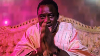 Thione B Seck  IDA Wade [upl. by Atiuqin184]