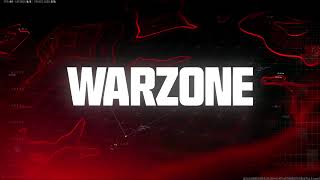 COD MW3 2023  Season 4 Warzone Theme [upl. by Telimay]