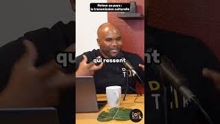 martinique 971 guadeloupe podcast retouraupays [upl. by Davine]