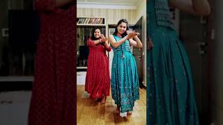 Tag Your SISTER 😘 amp Recreate it 😉💃  Kudiye Ni 🎶 trendingsongs youtubeshorts dance sistersdance [upl. by Poppy]