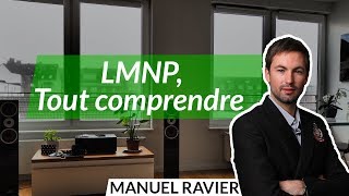 LMNP réel  quelles sont les CHARGES DEDUCTIBLES  🤓 [upl. by German79]