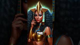 History The Pharaonic Civilization shorts [upl. by Ness]