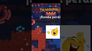 Gadget tactico 🗣 brawlstars acuña humor fails porfavor TreborBS reacciona a esta jugada 😫 [upl. by Humfrid]