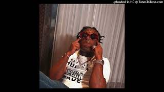 free lil uzi vert type beat  quotampedquot [upl. by Tarrah]